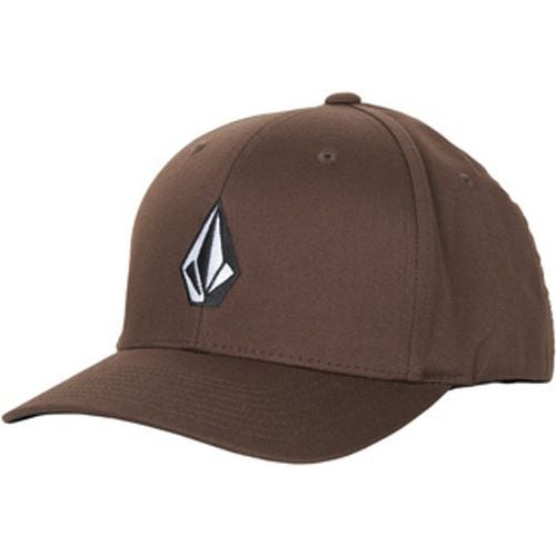 FULL STONE FLEXFIT HAT women's Cap in - Volcom - Modalova