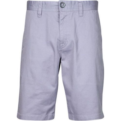 FRCKN MDN STRCH SHT 21 men's Shorts in - Volcom - Modalova