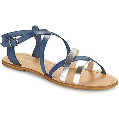 IDITRON women's Sandals in - So Size - Modalova