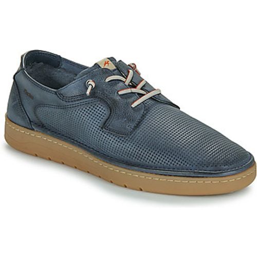 LEO L men's Slip-ons (Shoes) in - Fluchos - Modalova