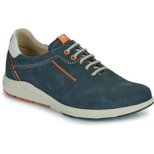 KAI B men's Shoes (Trainers) in - Fluchos - Modalova