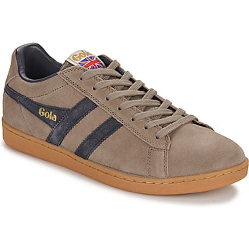 EQUIPE SUEDE men's Shoes (Trainers) in - Gola - Modalova