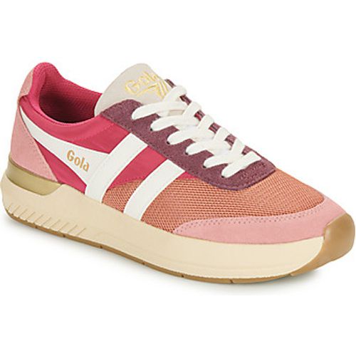 RAVEN women's Shoes (Trainers) in - Gola - Modalova