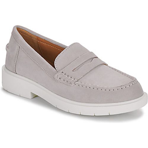 D SPHERICA EC1 women's Loafers / Casual Shoes in - Geox - Modalova