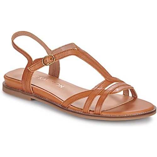 SOBIO women's Sandals in - Karston - Modalova