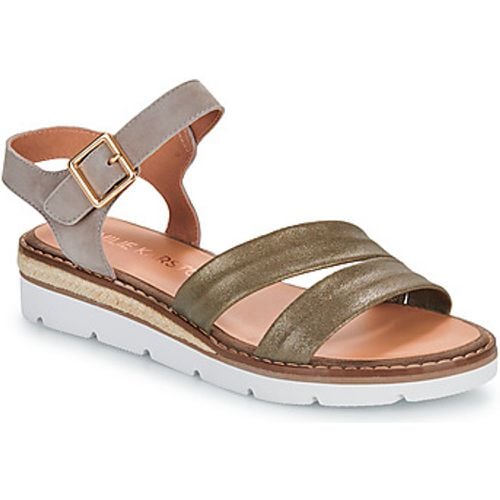 KIYA women's Sandals in - Karston - Modalova