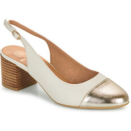 DUNE women's Court Shoes in - Karston - Modalova