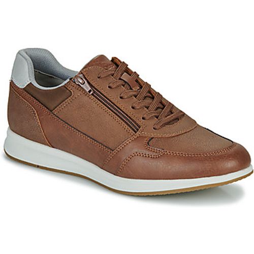 AVERY men's Shoes (Trainers) in - Geox - Modalova