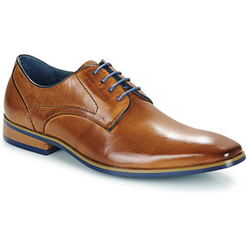 GAHAN men's Casual Shoes in - Kdopa - Modalova