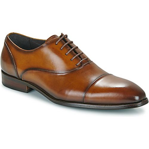 RAFAELA men's Casual Shoes in - Kdopa - Modalova