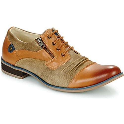 MARRAKECH men's Casual Shoes in - Kdopa - Modalova