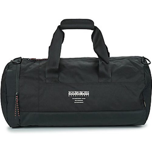 LYNX women's Travel bag in - Napapijri - Modalova