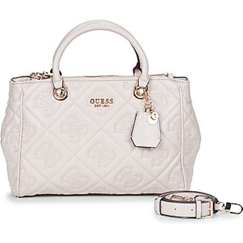 MARIEKE SATCHEL women's Handbags in - Guess - Modalova