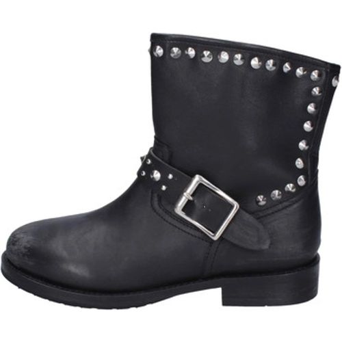 EZ549 women's Low Ankle Boots in - Il'la By Coraf - Modalova