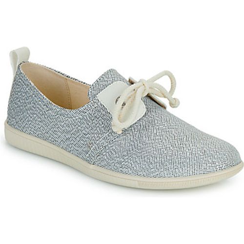 STONE ONE W women's Shoes (Trainers) in - Armistice - Modalova