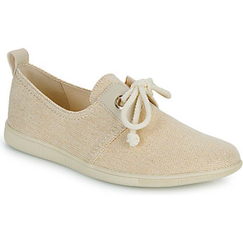 STONE ONE W women's Shoes (Trainers) in - Armistice - Modalova