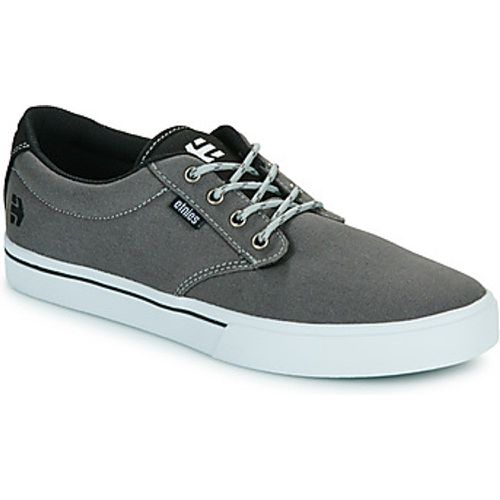 JAMESON 2 ECO men's Skate Shoes (Trainers) in - Etnies - Modalova