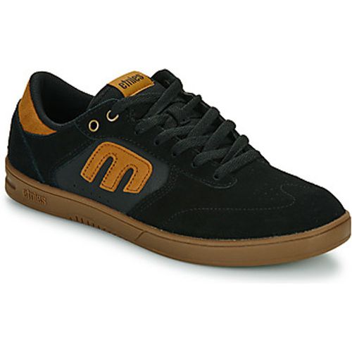 WINDROW men's Skate Shoes (Trainers) in - Etnies - Modalova