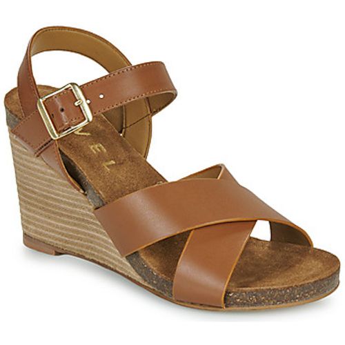 KELTY women's Sandals in - Ravel - Modalova