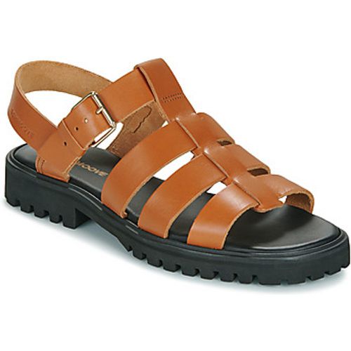 MALTA SANDALE W women's Sandals in - Schmoove - Modalova