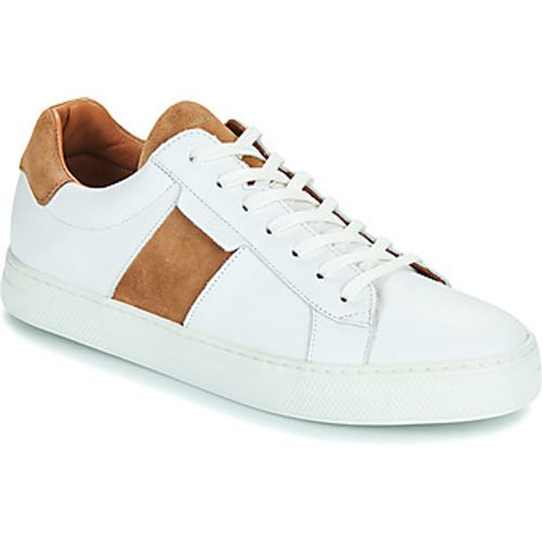 SPARK GANG M men's Shoes (Trainers) in - Schmoove - Modalova