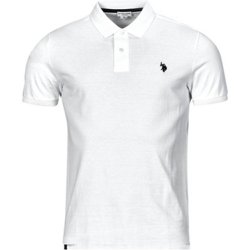 KING men's Polo shirt in - U.S Polo Assn. - Modalova