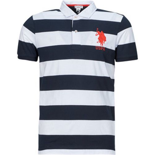 KADO men's Polo shirt in - U.S Polo Assn. - Modalova