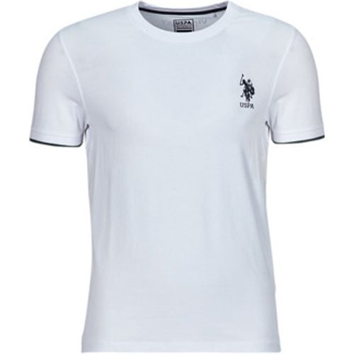 DAMY men's T shirt in - U.S Polo Assn. - Modalova