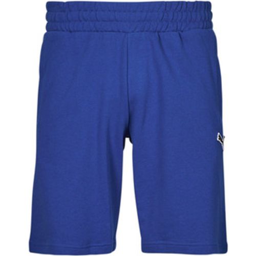 BETTER ESSENTIALS SHORTS men's Shorts in - Puma - Modalova