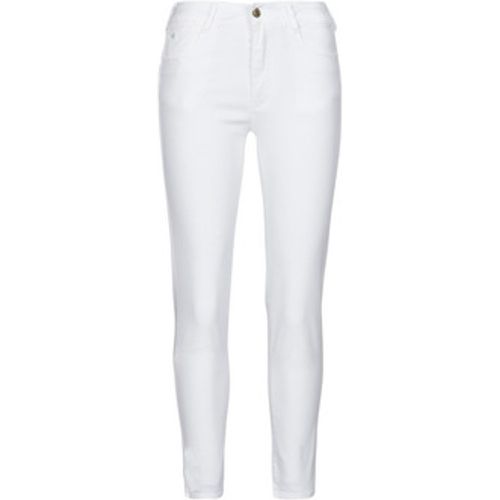 PULP SLIM 7/8 women's Skinny Jeans in - Le Temps des Cerises - Modalova