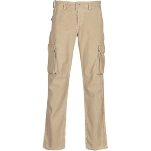 SAMI men's Trousers in - Le Temps des Cerises - Modalova