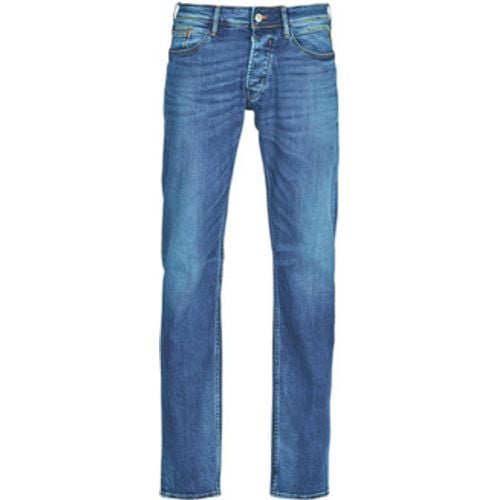 Men's Jeans in - Le Temps des Cerises - Modalova