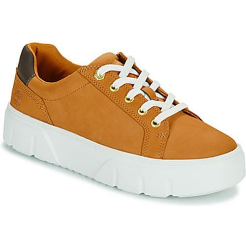 LAUREL COURT women's Shoes (Trainers) in - Timberland - Modalova