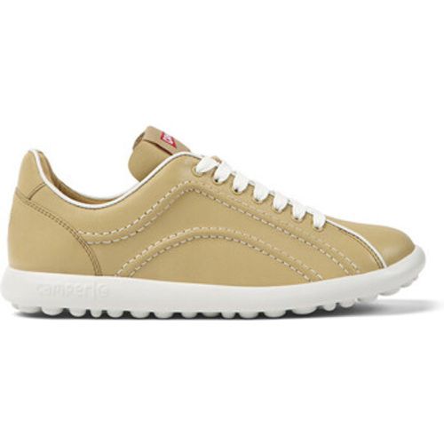 PXL0 women's Shoes (Trainers) in - Camper - Modalova