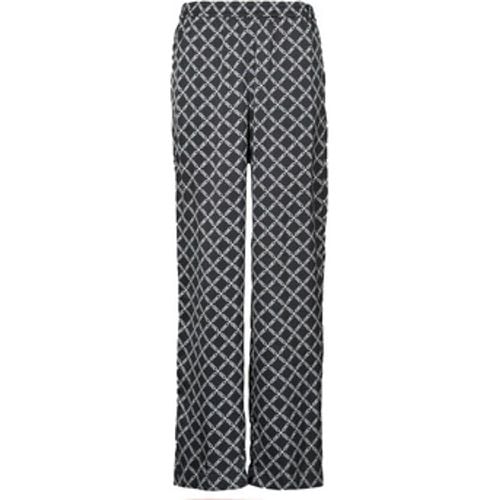 EMPIRE LOGO PJ PANT women's Trousers in - MICHAEL Michael Kors - Modalova