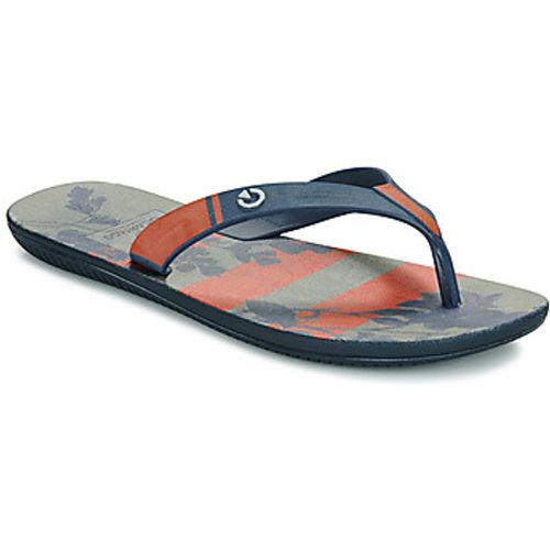 PARATY men's Flip flops / Sandals (Shoes) in - Ipanema - Modalova