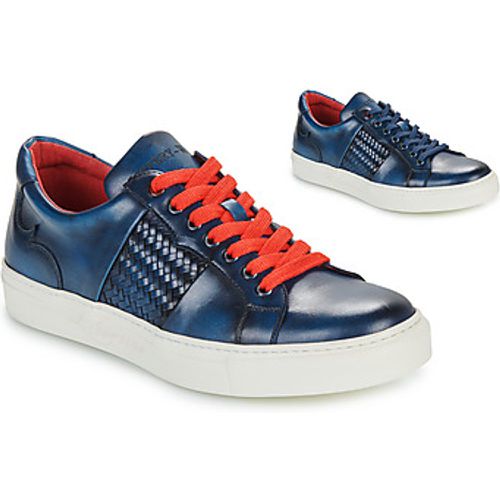 APOLO men's Shoes (Trainers) in - Jeffery-West - Modalova