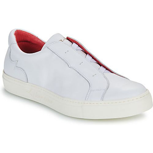 APOLO men's Shoes (Trainers) in - Jeffery-West - Modalova