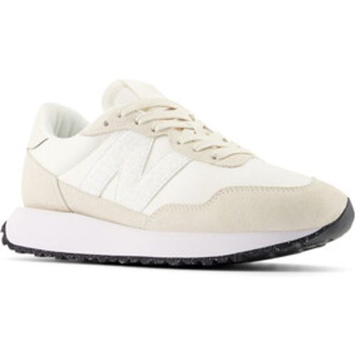 Women's Shoes (Trainers) in - New Balance - Modalova