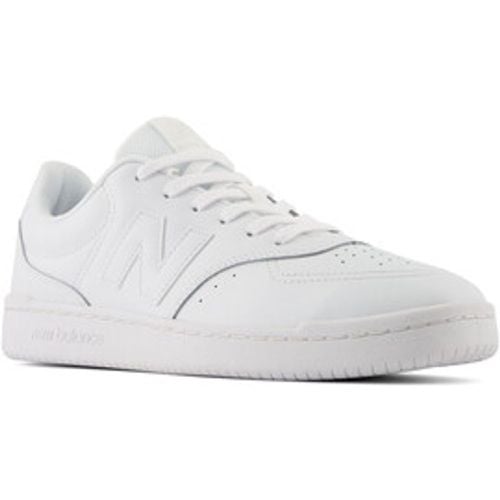 BB80 men's Shoes (Trainers) in - New Balance - Modalova