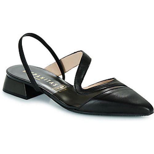 DALI women's Shoes (Pumps / Ballerinas) in - Hispanitas - Modalova