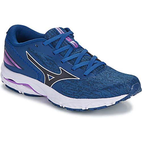 WAVE PRODIGY women's Running Trainers in - Mizuno - Modalova