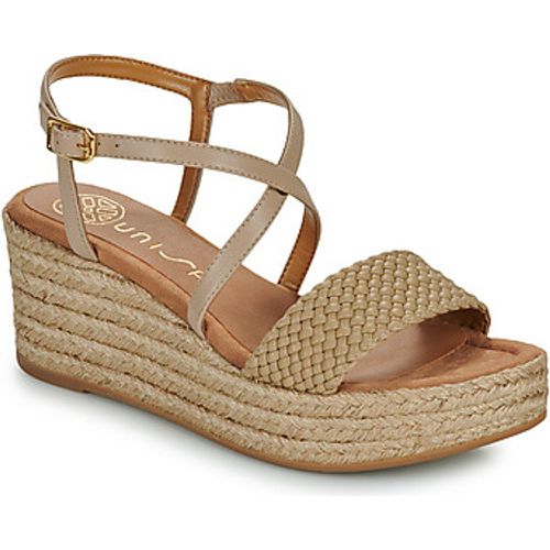 KUSI women's Sandals in - Unisa - Modalova