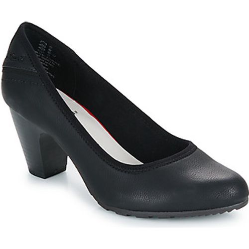 Women's Court Shoes in - s.Oliver - Modalova