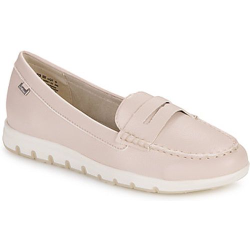 Women's Loafers / Casual Shoes in - s.Oliver - Modalova