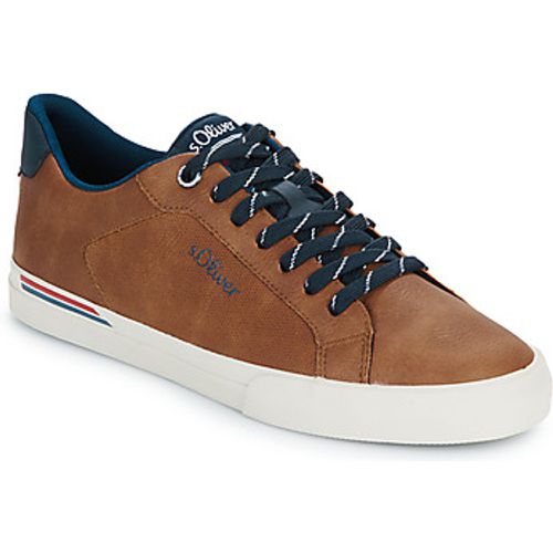 Men's Shoes (Trainers) in - s.Oliver - Modalova