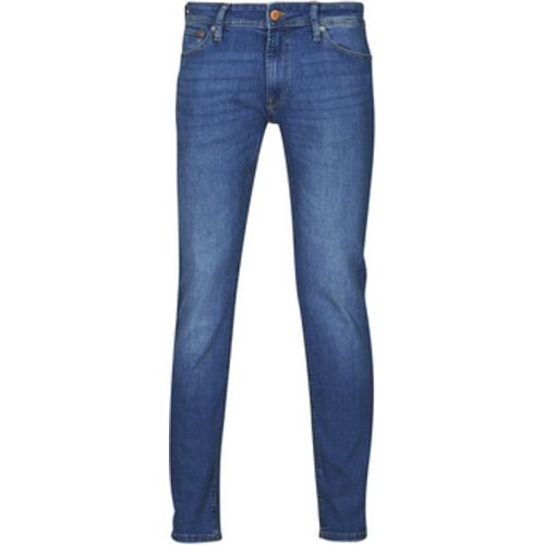 Jack & Jones JJILIAM JJORIGINAL SBD 114 50SPS men's in - jack & jones - Modalova