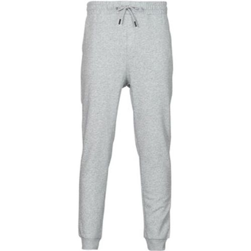 Jack & Jones JPSTGORDON JJBRADLEY SWEAT PANT GMS men's Sportswear in - jack & jones - Modalova