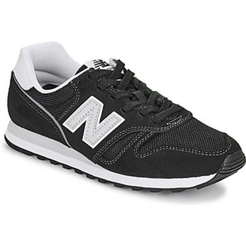 Men's Shoes (Trainers) in - New Balance - Modalova