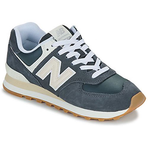 Women's Shoes (Trainers) in - New Balance - Modalova